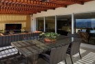 Palmyrapergolas-3.jpg; ?>