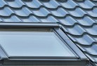 Palmyraskylight-replacements.jpg; ?>